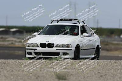 media/May-03-2025-BMW Club of San Diego (Sat) [[6afb605f82]]/C Group/Turn 4/